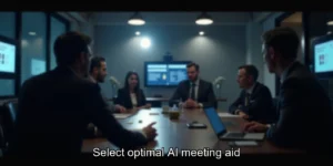 Read more about the article Must-Have Tech for Remote Work 2025