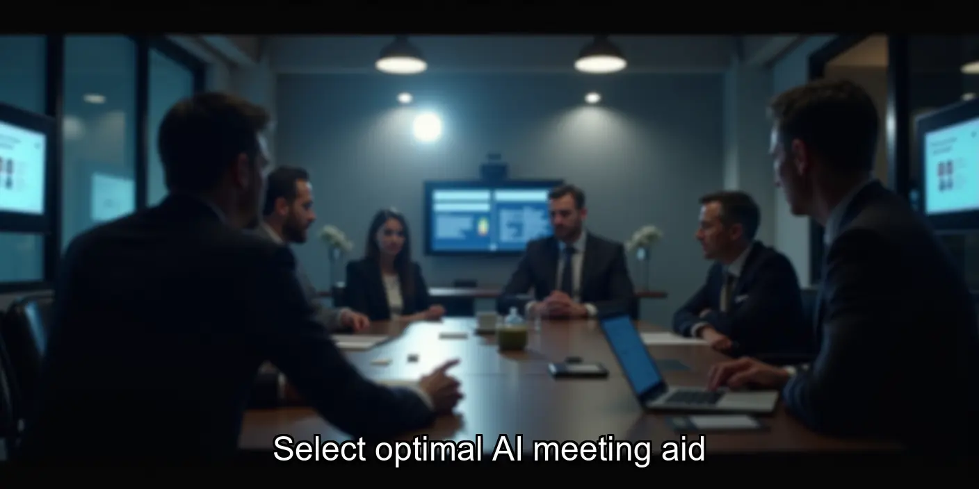 You are currently viewing Must-Have Tech for Remote Work 2025
