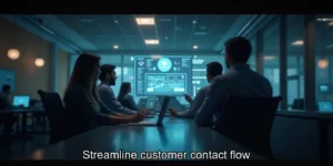 Read more about the article Choosing the Right CRM for Business