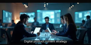 Read more about the article Create & Sell Digital Products in 2025
