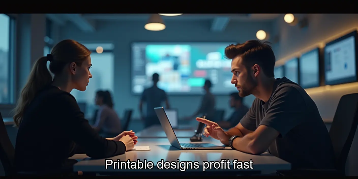 You are currently viewing Best Digital Side Hustles with Free Tools