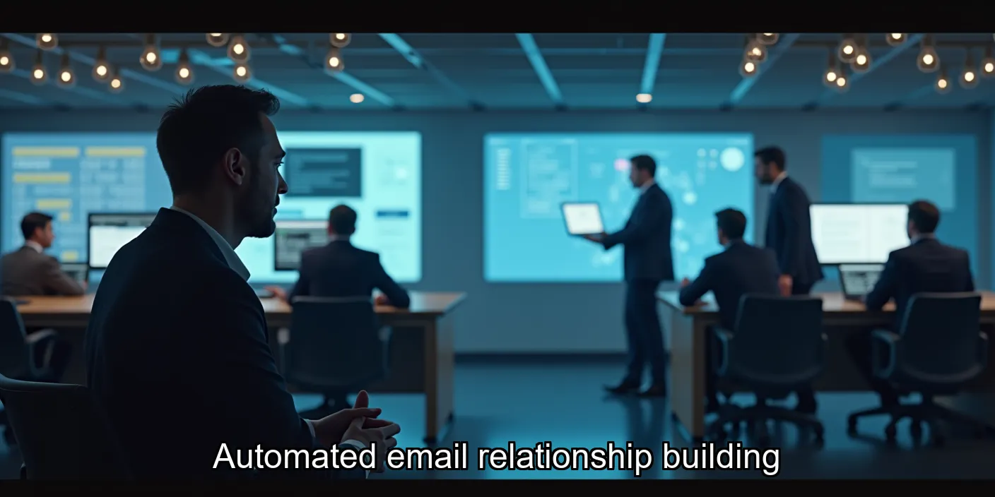You are currently viewing Automation Tools That Save Hours