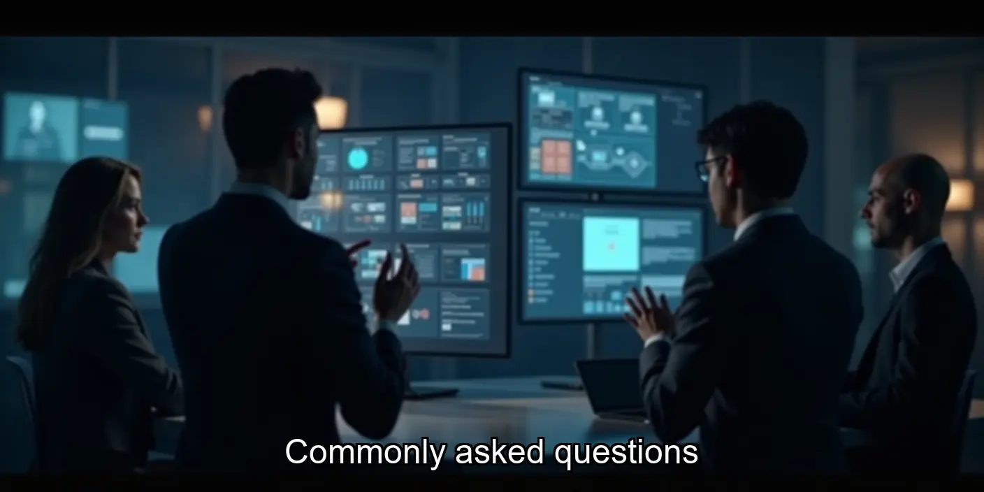 You are currently viewing Best AI Tools for Remote Teams
