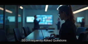 Read more about the article Build a Website Without Code – 2025 Guide