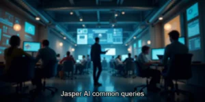 Read more about the article Top 5 AI Writing Assistants Reviewed