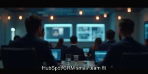 Read more about the article Top 3 Budget CRMs for Small Teams