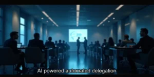 Read more about the article Time Management Hacks with AI