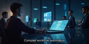 Read more about the article Automate Workflows: Top Tools Guide