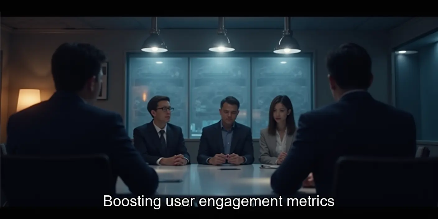 Planning for Increased Traffic and User Engagement