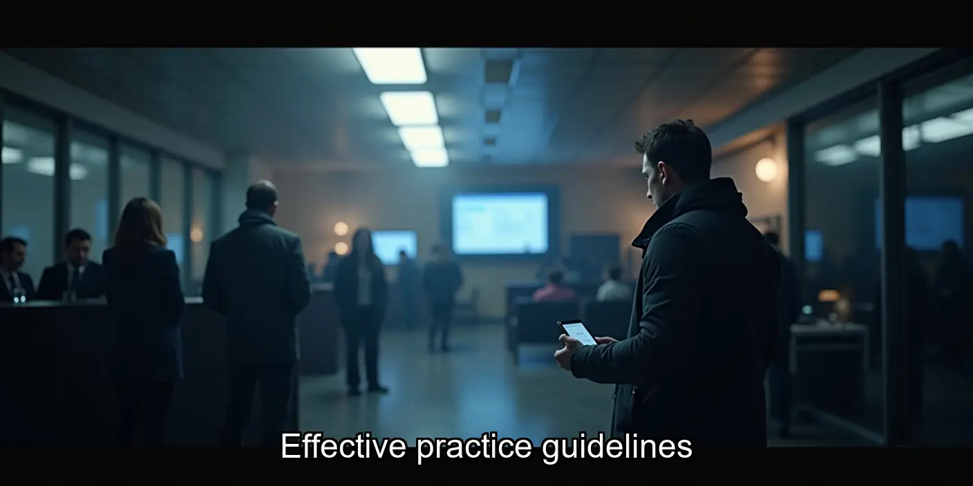 Practical Tips and Best Practices