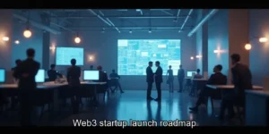 Read more about the article 50 Untapped Tech Startup Ideas