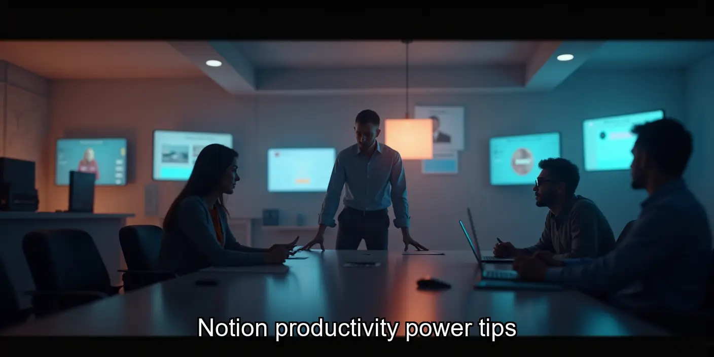 You are currently viewing Stay Focused: Top Productivity Apps
