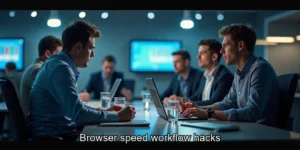 Read more about the article Top Browser Apps to Boost Output