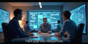 Read more about the article Best Tools to Stop Wasting Time