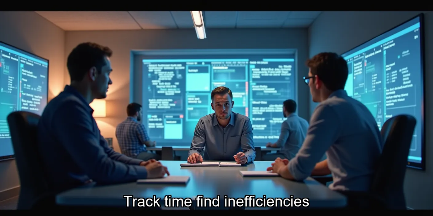You are currently viewing Best Tools to Stop Wasting Time