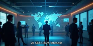 Read more about the article AI Tools for Bloggers in 2025
