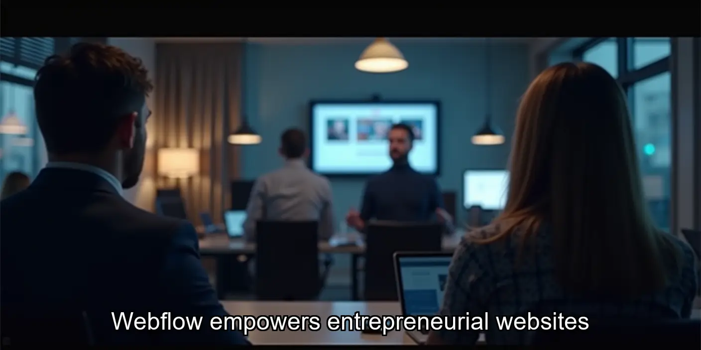 You are currently viewing Top No-Code Tools for Entrepreneurs