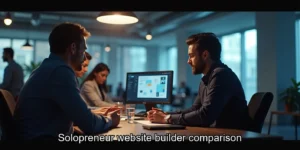 Read more about the article Ultimate Tech Stack for Solopreneurs